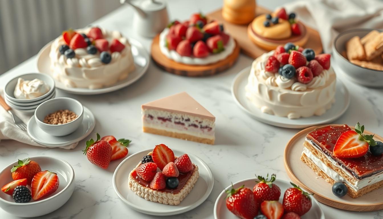 Portrait representing the creator behind Matrix Pulse Garden